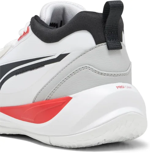 Vista 11 de PUMA Men's Playmaker Pro Plus Sneaker
