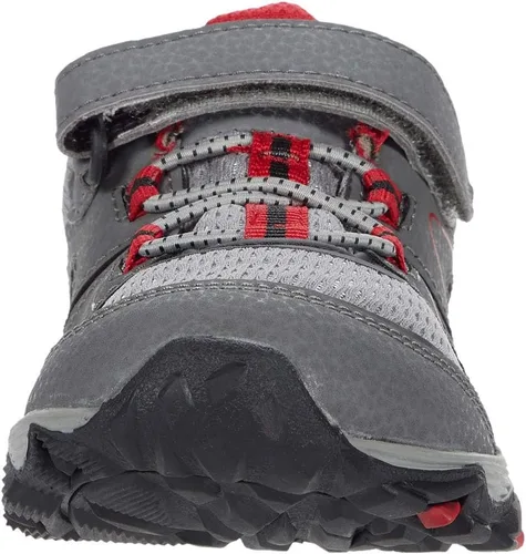 Vista 6 de Merrell Trail Quest - Tenis de senderismo para niños