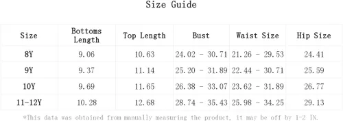 Vista 3 de Verdusa Conjunto de bikini de cintura alta con bloques de color para niña, 2 piezas, trajes de baño