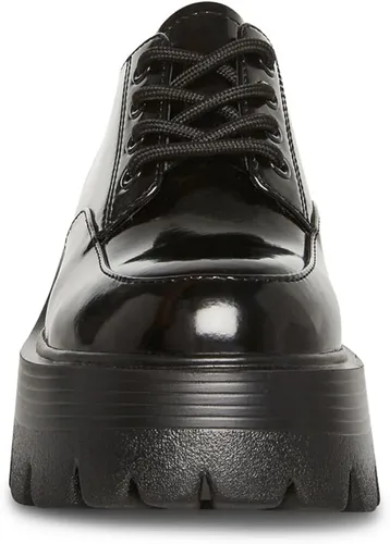 Vista 2 de Madden Girl Cheshire Oxford para mujer