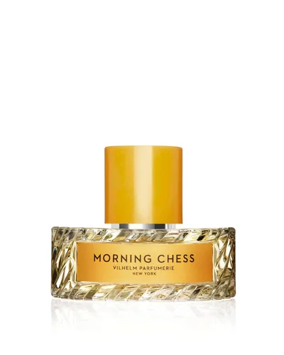 Vista 5 de Vilhelm Parfumerie Eau De Parfum de Ajedrez Mañana