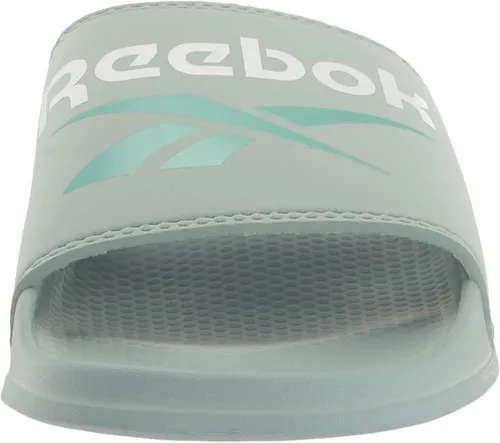 Vista 2 de Reebok Sandalias Fulgere para mujer