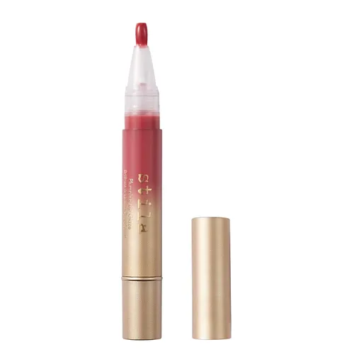 Vista 14 de stila Esmalte de labios voluminoso