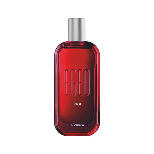 Vista 9 de O BOTICARIO Egeo Dolce Perfume para mujer, 3 oz