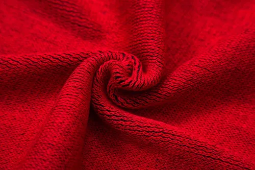 Vista 17 de Urban CoCo Poncho vintage de invierno para mujer, capa con borlas, chal envolvente