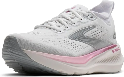 Vista 20 de Brooks Zapatillas de correr Glycerin 23 Neutral para mujer