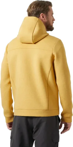 Vista 8 de Helly-Hansen Chaqueta Hp Ocean Fz 2.0 para hombre