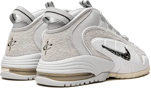 Vista 3 de Nike Air Max Penny - Tenis de baloncesto para hombre de 1 pulgada