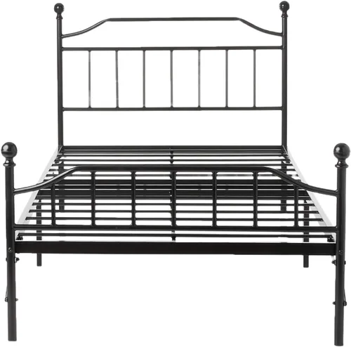 Vista 4 de Mellow Modelo H - Roxbury Twin