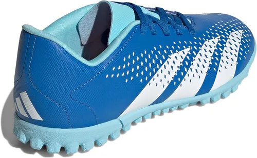 Vista 5 de adidas Tenis de fútbol unisex Copa Pure Ii.4 flexibles para niños