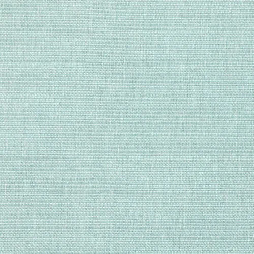 Vista 5 de Quality Outdoor Living - Cojín profundo para asiento y respaldo, 23 x 26 pulgadas, menta