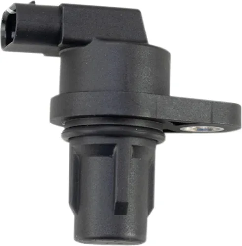 Vista 125 de TRQ Sensor de Posición Superior e Inferior del Cigüeñal Compatible con Cadillac DeVille 2000-2005 Eldorado 2000-2002 Seville 2001-2003 Oldsmobile