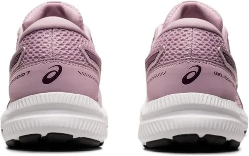 Vista 5 de ASICS Gel-Contend 7 - Tenis de correr para mujer