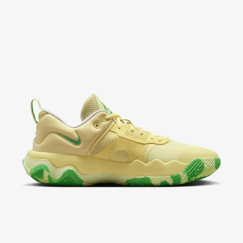Vista 39 de Nike Zapatillas Giannis Immortality 3 para hombre