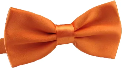 Vista 9 de SURVODJA Pajarita para hombre, longitud ajustable, pajaritas de satén para boda