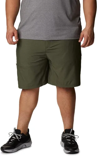 Vista 6 de Columbia Twisted Creek - Pantalones cortos