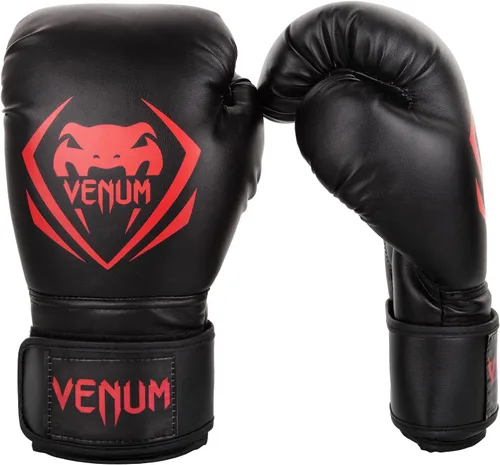 Vista 6 de Venum Contender - Guantes de boxeo