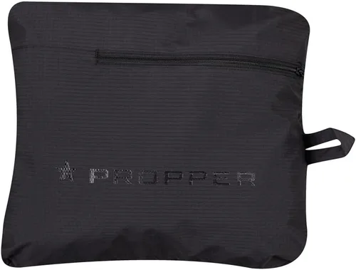 Vista 3 de Propper Chaqueta impermeable plegable