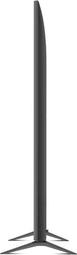 Vista 9 de LG Smart TV Class UQ9000 de 75 pulgadas con Alexa incorporado 4K (3840 x 2160), frecuencia de actualización de 60 Hz, 4K alimentado por IA