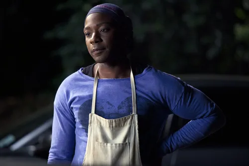Vista 7 de True Blood Season 5