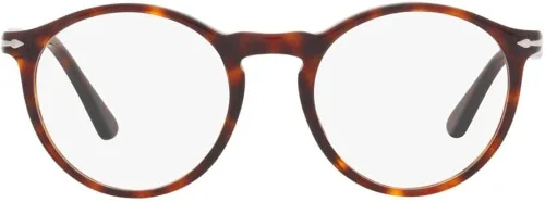 Vista 2 de Persol PO3285V Round Prescription Eyewear Frames