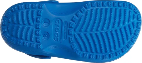 Vista 4 de Crocs Unisex-Child Classic Clog