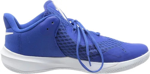 Vista 6 de Nike React Hyperset Zapatillas de voleibol Unisex