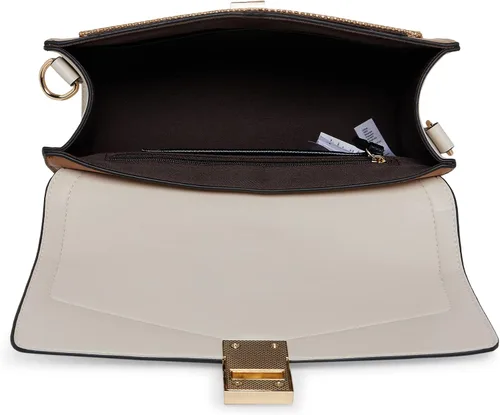 Vista 4 de ALDO PUDAN Bone Multi L US Bone Multi
