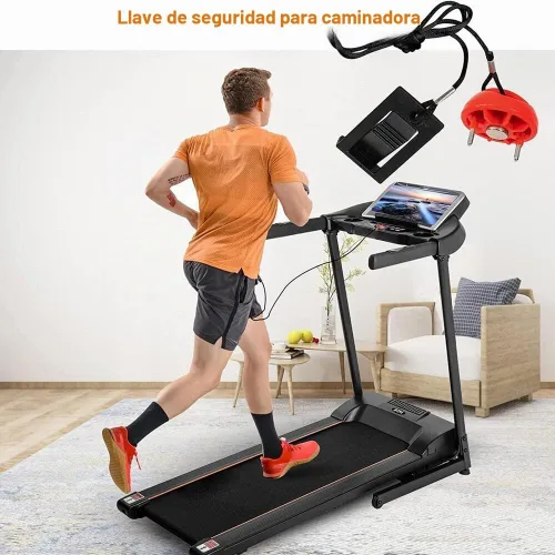 Vista 3 de Imán universal de repuesto para cinta de correr compatible con Nordic Track, Pro Form, Icon, Image, Weslo, Reebok, Epic, Golds Gym, Freemotion