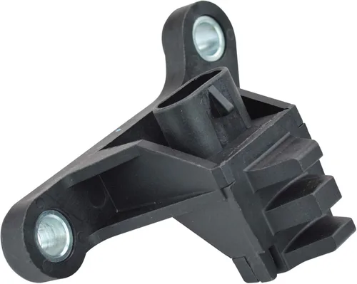 Vista 99 de TRQ Sensor de Posición Superior e Inferior del Cigüeñal Compatible con Cadillac DeVille 2000-2005 Eldorado 2000-2002 Seville 2001-2003 Oldsmobile