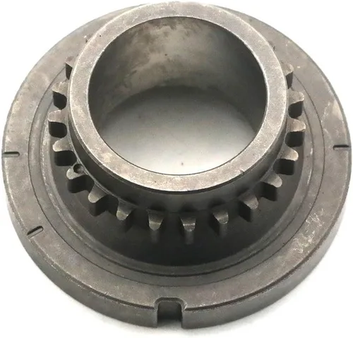Vista 3 de Kit de cadena de distribución para Honda Civic DX EX LX 1.8L Eng.Code "R18A1", GX 1.8L Eng.Code "R18A1", GX 1.8L Eng.Code "R18A4