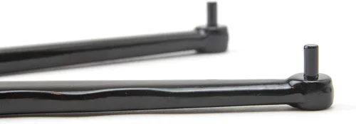 Vista 4 de VCT Herramienta de llave inglesa ajustable de 0.591 in a 3.150 in de acero de 0.157 in