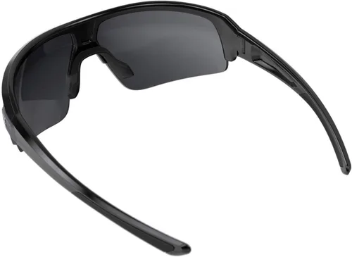 Vista 9 de Gafas deportivas unisex Impulse
