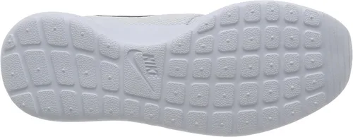Vista 4 de Nike womens Roshe One Running