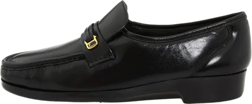 Vista 2 de Florsheim Mens Riva