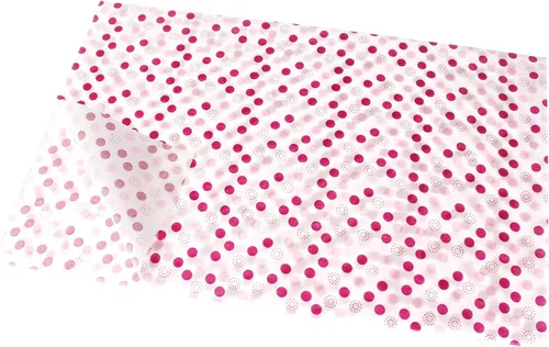 Vista 33 de Cuadrados de tela precortados 100 % algodón impreso (18 x 29 pulgadas) para manualidades, álbumes de recortes, suministros de manualidades - animales