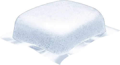 Vista 4 de Clorox Zero Splash - Paquetes de lejía, 12