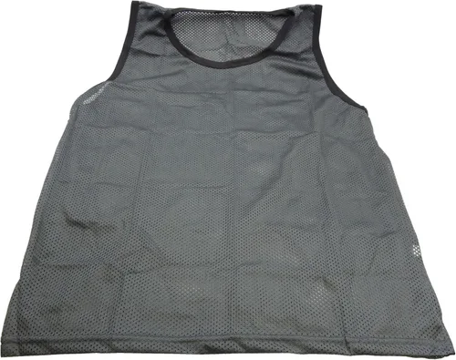 Vista 55 de BlueDot Trading Adult & Youth Scrimmage Training Vests for Soccer, Basketball & More – Available in 1, 6, 12, 24 Packs Naranja