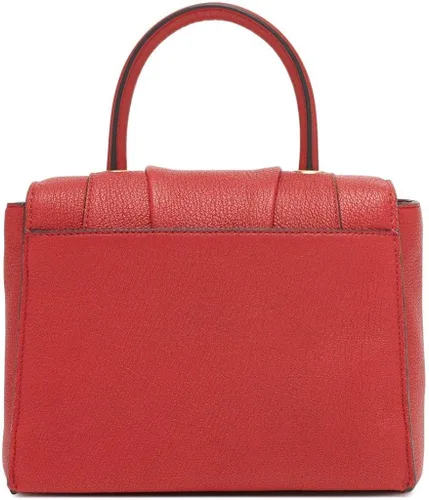 Vista 2 de Calvin Klein Fern Top Handle Crossbody