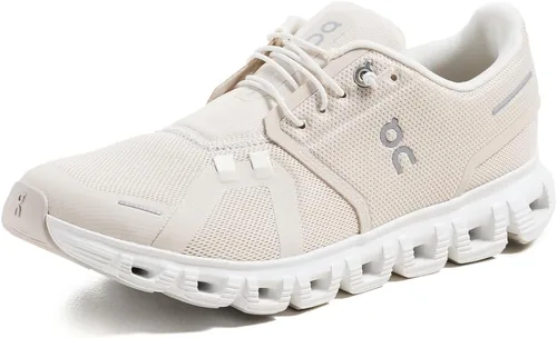 Vista 154 de ON Zapatos Cloudswift para hombre