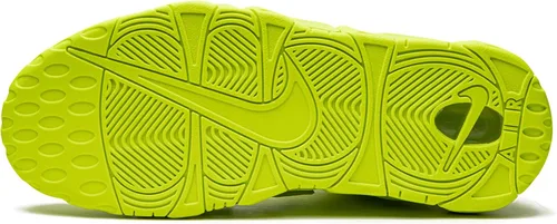 Vista 5 de Nike Air More Uptempo '96 - Tenis para hombre