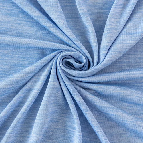 Vista 4 de MUKKA Manta de verano (50 x 60 pulgadas) para dormir con calor en verano, mantiene el cuerpo fresco en noches cálidas, manta para adultos, niños