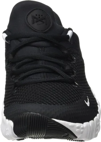 Vista 2 de Nike Free Metcon 4 Cz0596 - Tenis de entrenamiento para mujer