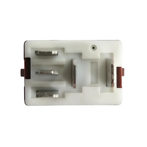 Vista 7 de 156700-1700 12VDC 40A 5Pins Relé multifuncional