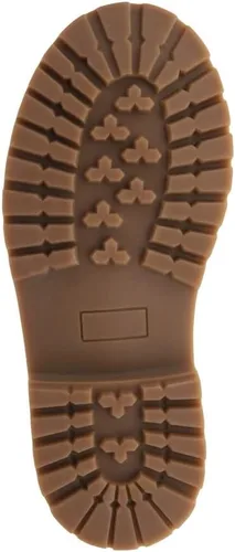 Vista 4 de Levi's Botas Buckley WX Chelsea para niños