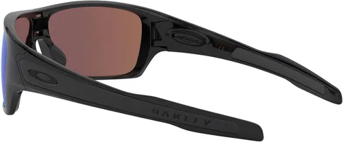 Vista 5 de Oakley Oo9307 Turbine Rotor - Lentes de sol rectangulares para hombre