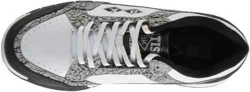 Vista 6 de British Knights - Tenis Metros para hombre