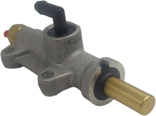 Vista 2 de Cilindro maestro de freno trasero compatible con Polaris Sportsman 335 400 450 500 600 700 800 Magnum 325 330 500,1911113 1910790 1910301