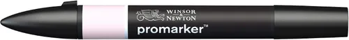Vista 155 de Winsor & Newton Marcadores, juego de 12