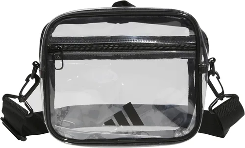 Vista 46 de Gorra de béisbol Adidas para hombre – Gorra ajustable con tiras traseras Ultimate, ajuste relajado, algodón